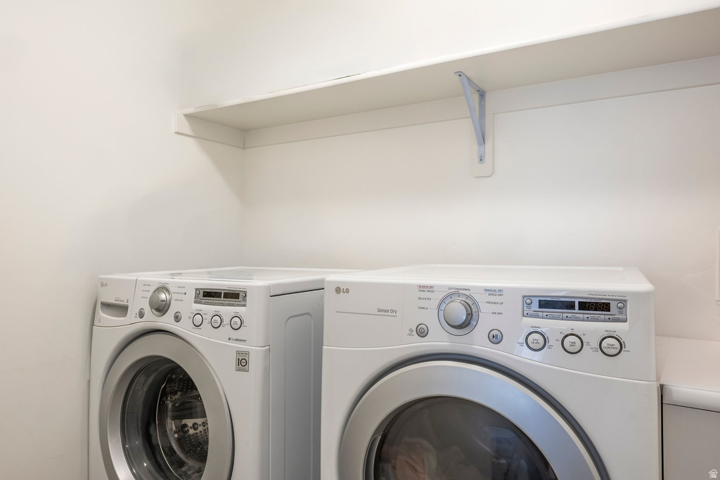 1171 S 50 E Salem, UT 84653