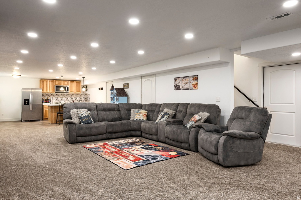 1171 S 50 E Salem, UT 84653