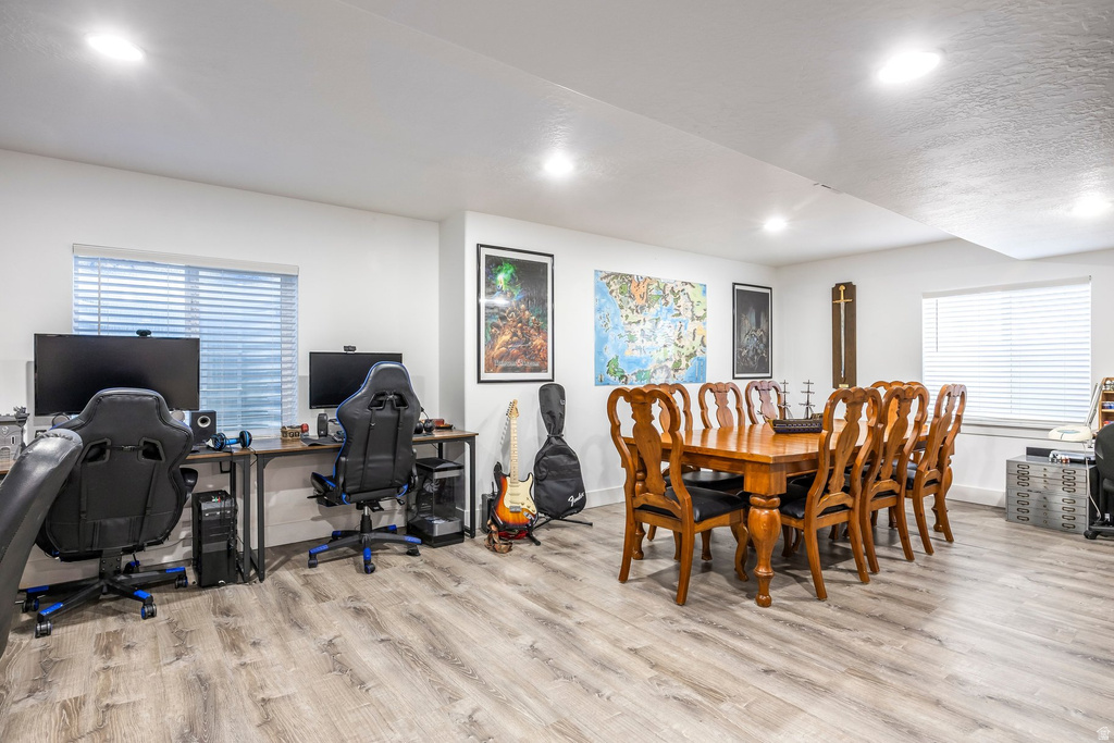 1171 S 50 E Salem, UT 84653