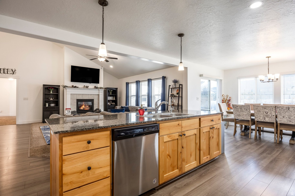 1171 S 50 E Salem, UT 84653