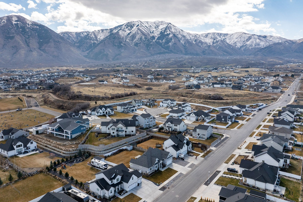 1171 S 50 E Salem, UT 84653