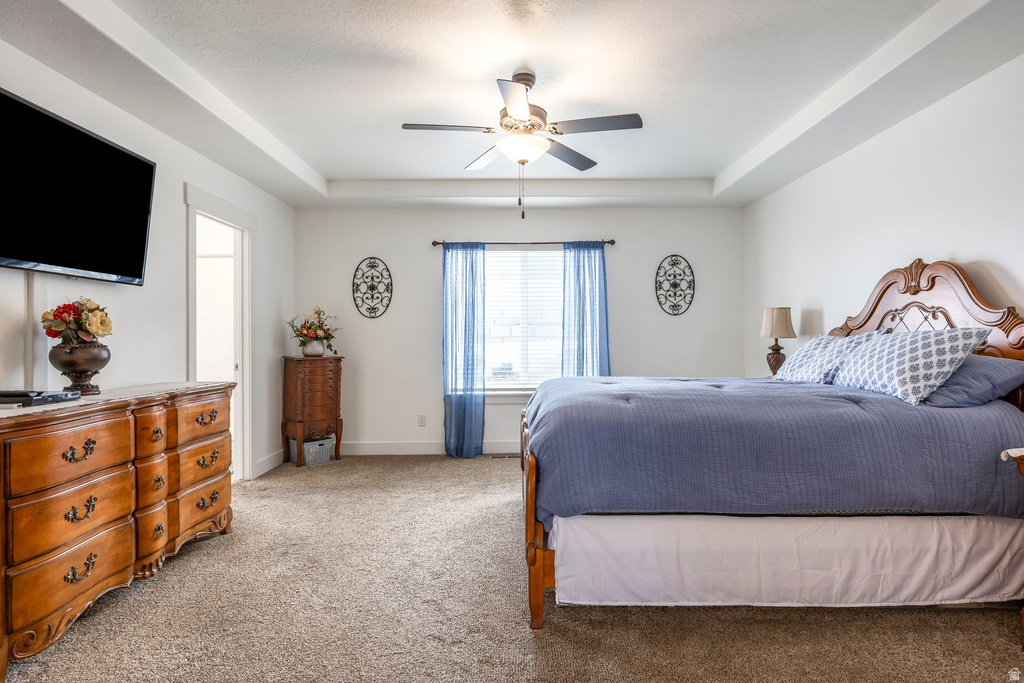 1171 S 50 E Salem, UT 84653