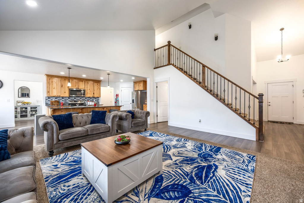 1171 S 50 E Salem, UT 84653