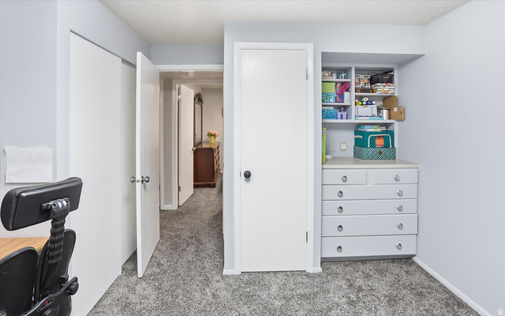 902 E 1140 S #17 Ogden, UT 84404