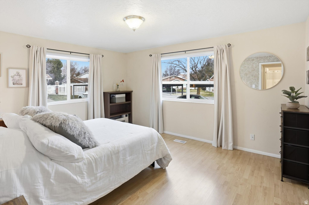 902 E 1140 S #17 Ogden, UT 84404