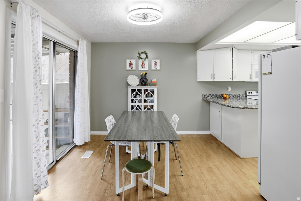 902 E 1140 S #17 Ogden, UT 84404