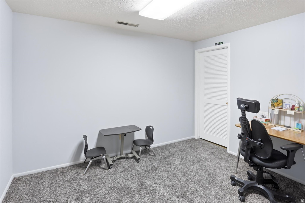 902 E 1140 S #17 Ogden, UT 84404