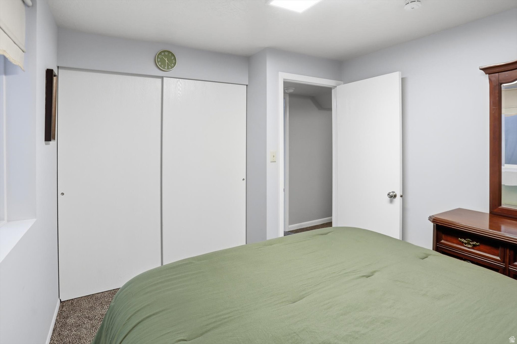 902 E 1140 S #17 Ogden, UT 84404