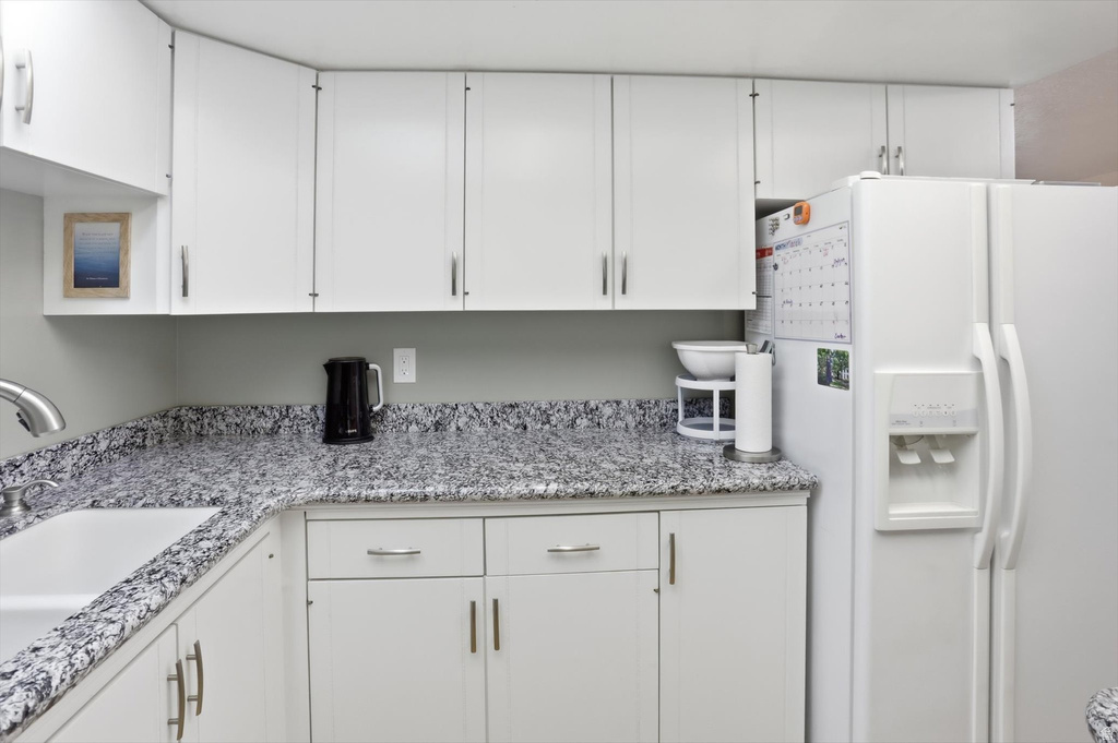 902 E 1140 S #17 Ogden, UT 84404