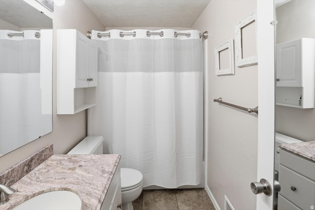 902 E 1140 S #17 Ogden, UT 84404