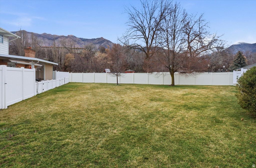 902 E 1140 S #17 Ogden, UT 84404