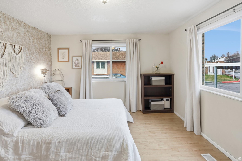 902 E 1140 S #17 Ogden, UT 84404