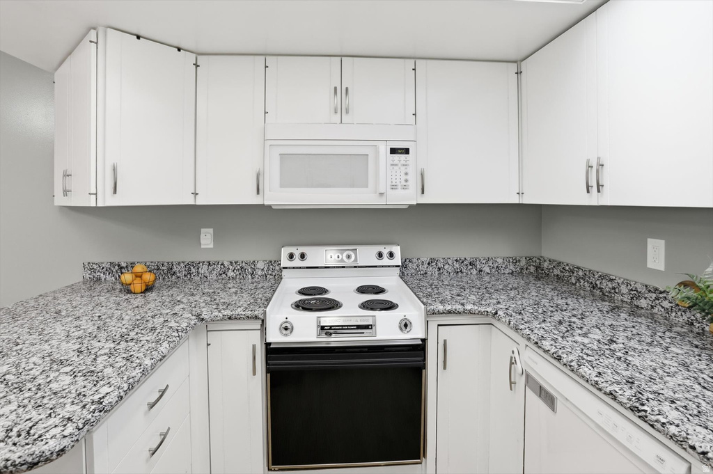 902 E 1140 S #17 Ogden, UT 84404