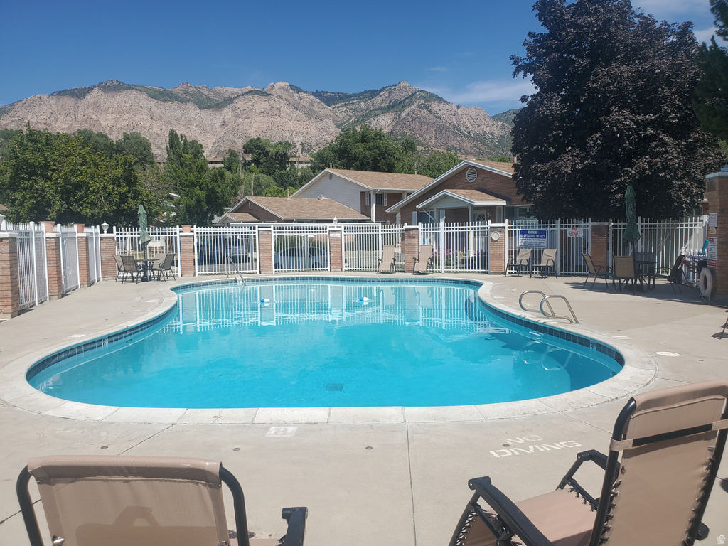 902 E 1140 S #17 Ogden, UT 84404