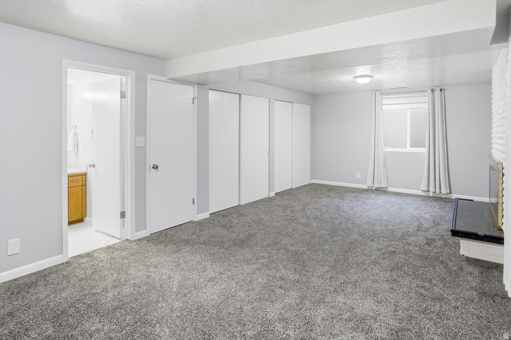 902 E 1140 S #17 Ogden, UT 84404