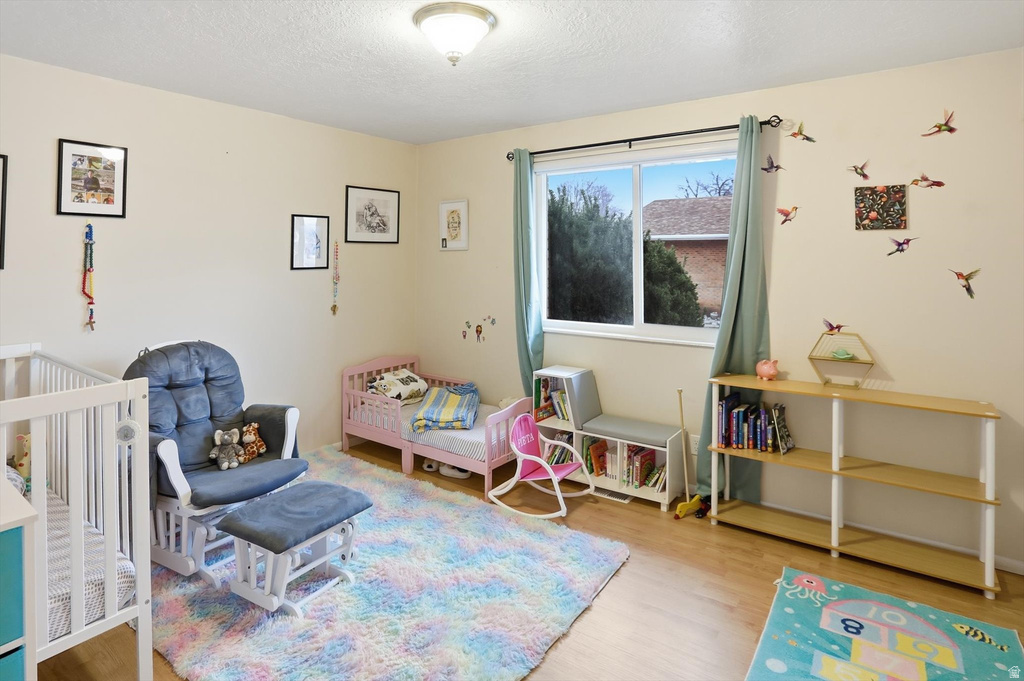 902 E 1140 S #17 Ogden, UT 84404