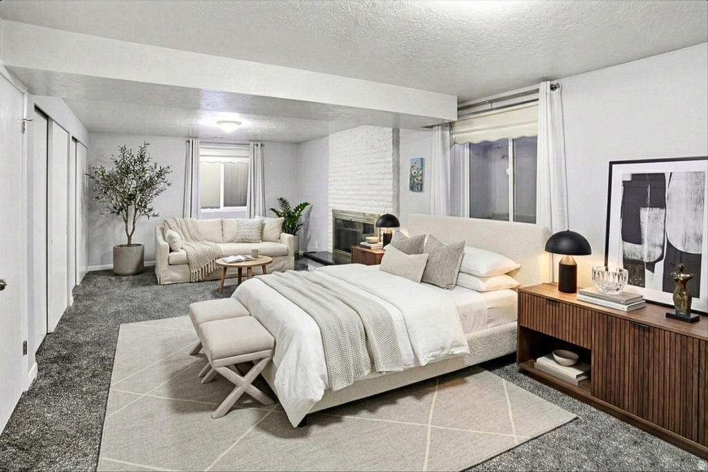 902 E 1140 S #17 Ogden, UT 84404