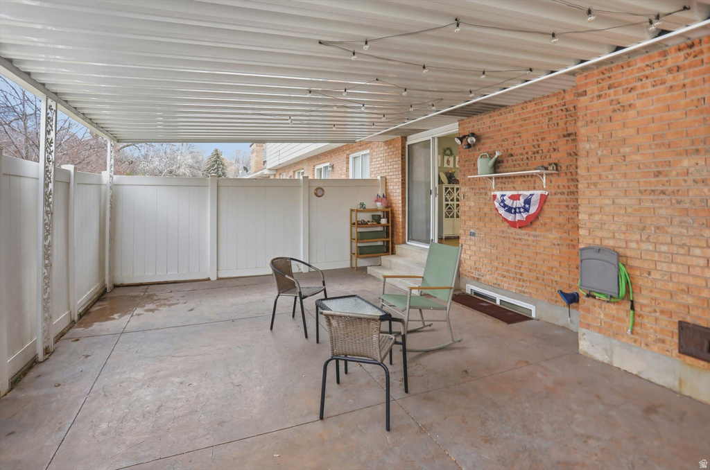 902 E 1140 S #17 Ogden, UT 84404