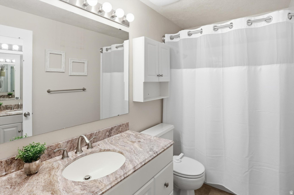 902 E 1140 S #17 Ogden, UT 84404