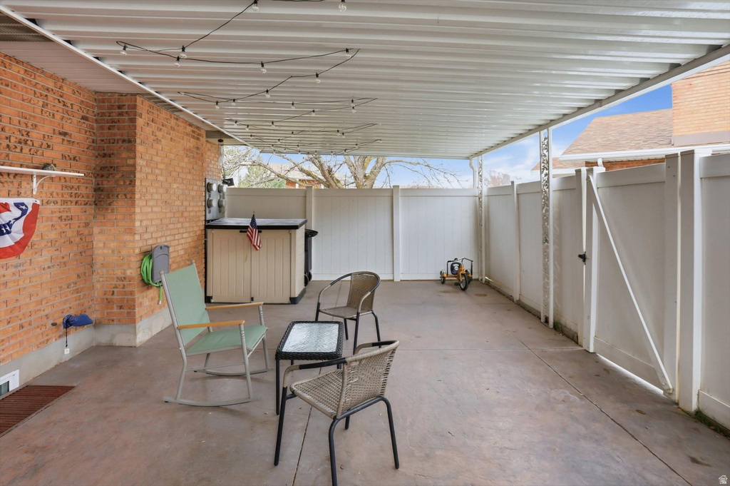 902 E 1140 S #17 Ogden, UT 84404