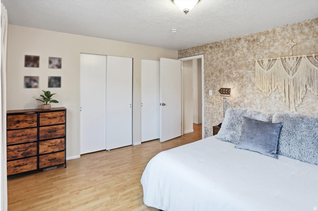 902 E 1140 S #17 Ogden, UT 84404