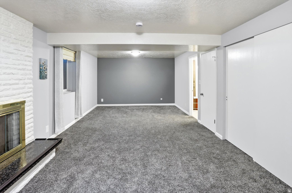 902 E 1140 S #17 Ogden, UT 84404