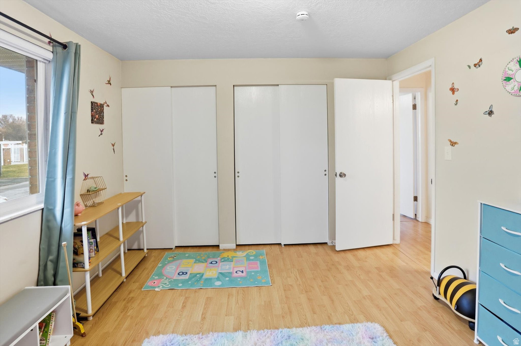 902 E 1140 S #17 Ogden, UT 84404