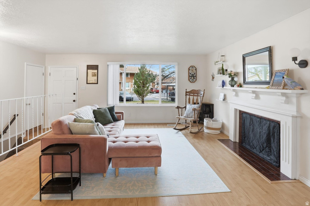 902 E 1140 S #17 Ogden, UT 84404