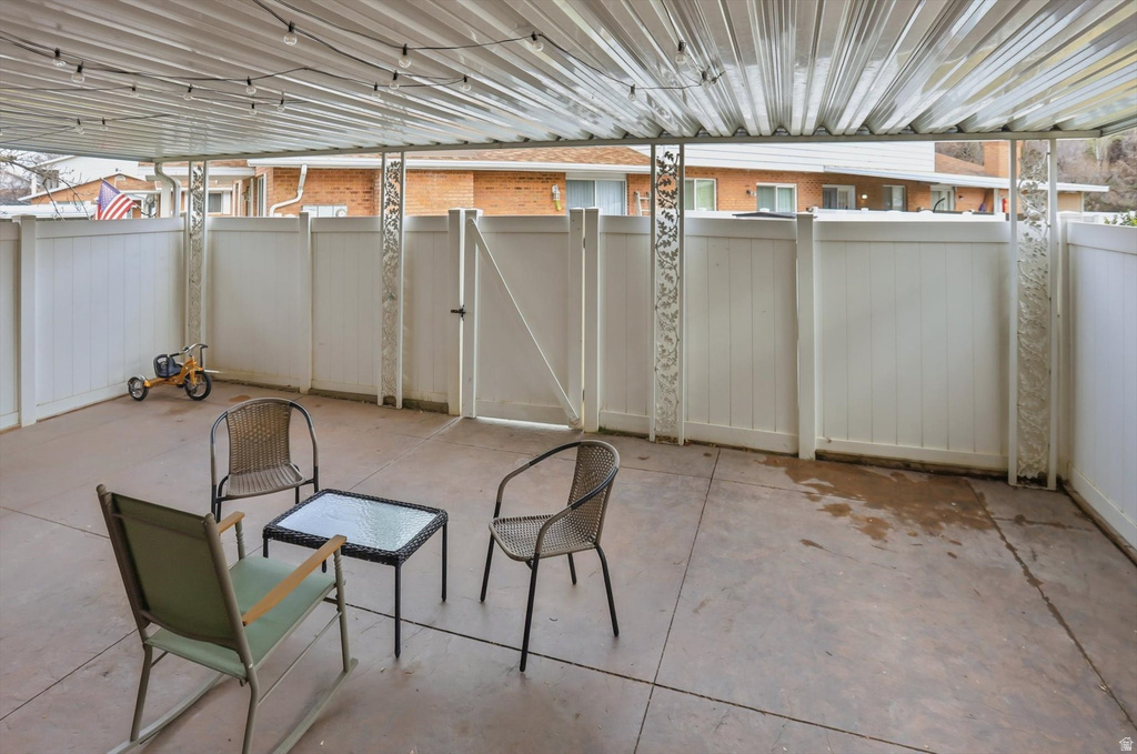 902 E 1140 S #17 Ogden, UT 84404