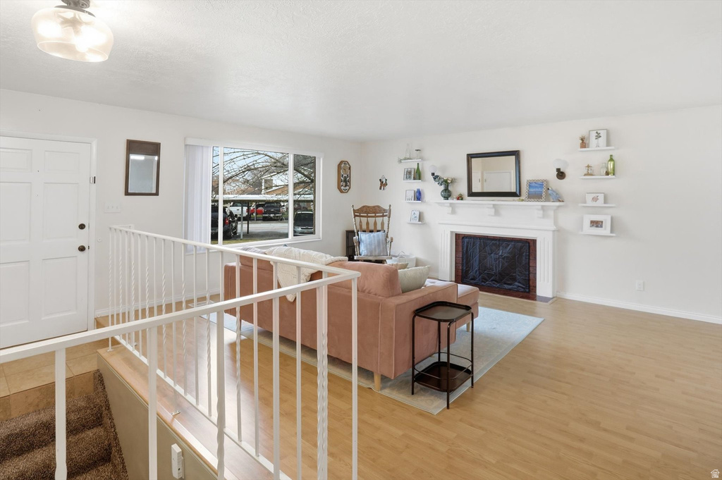 902 E 1140 S #17 Ogden, UT 84404