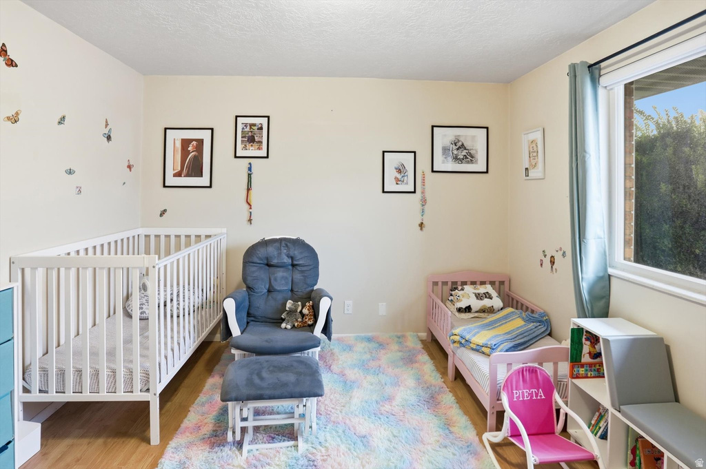 902 E 1140 S #17 Ogden, UT 84404