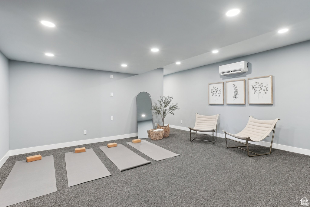 4379 N RIDGE VIEW WAY Lehi, UT 84043