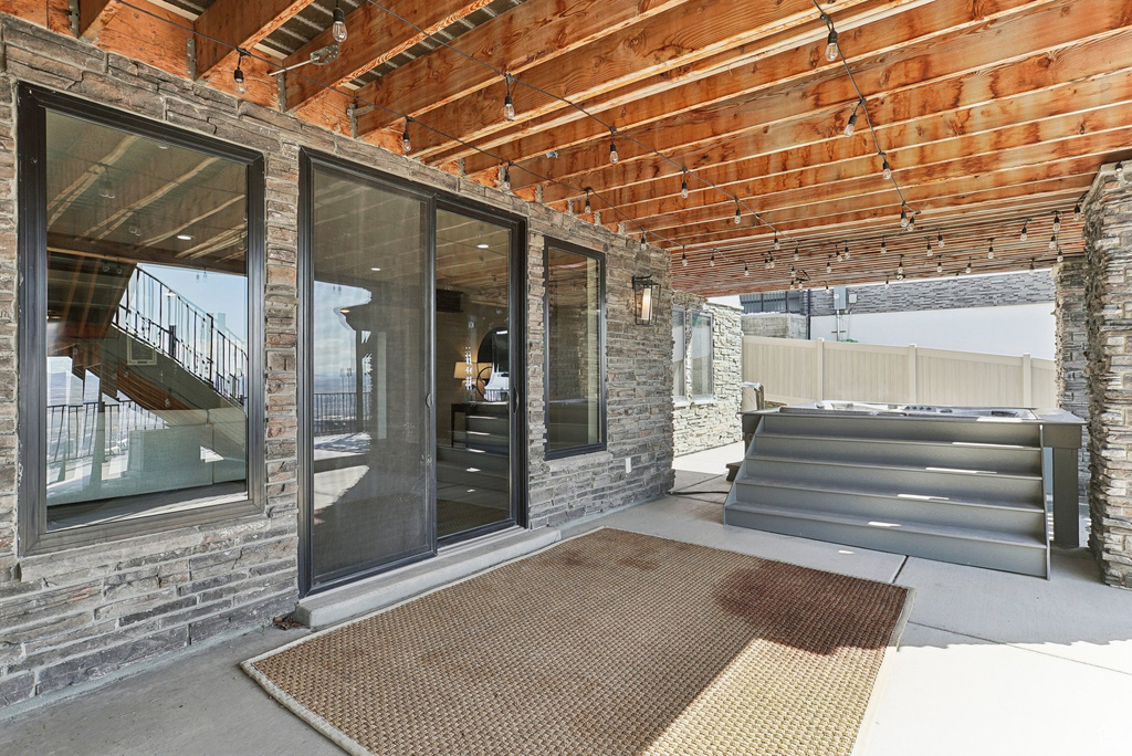 4379 N RIDGE VIEW WAY Lehi, UT 84043