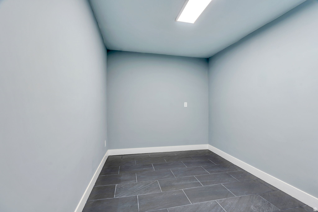 4379 N RIDGE VIEW WAY Lehi, UT 84043