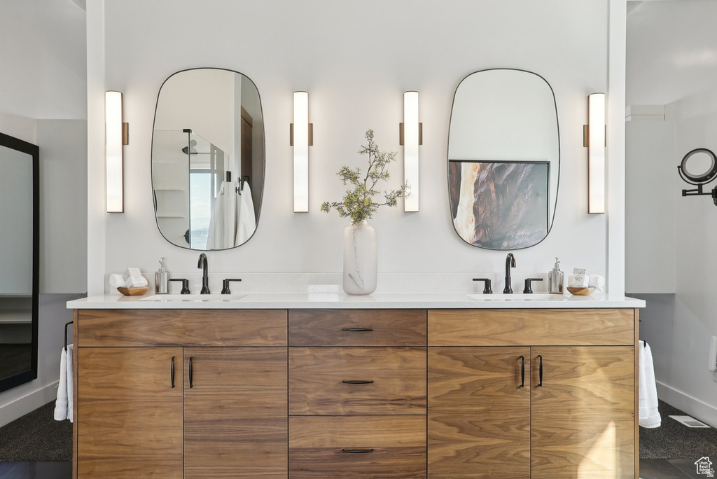 4379 N RIDGE VIEW WAY Lehi, UT 84043