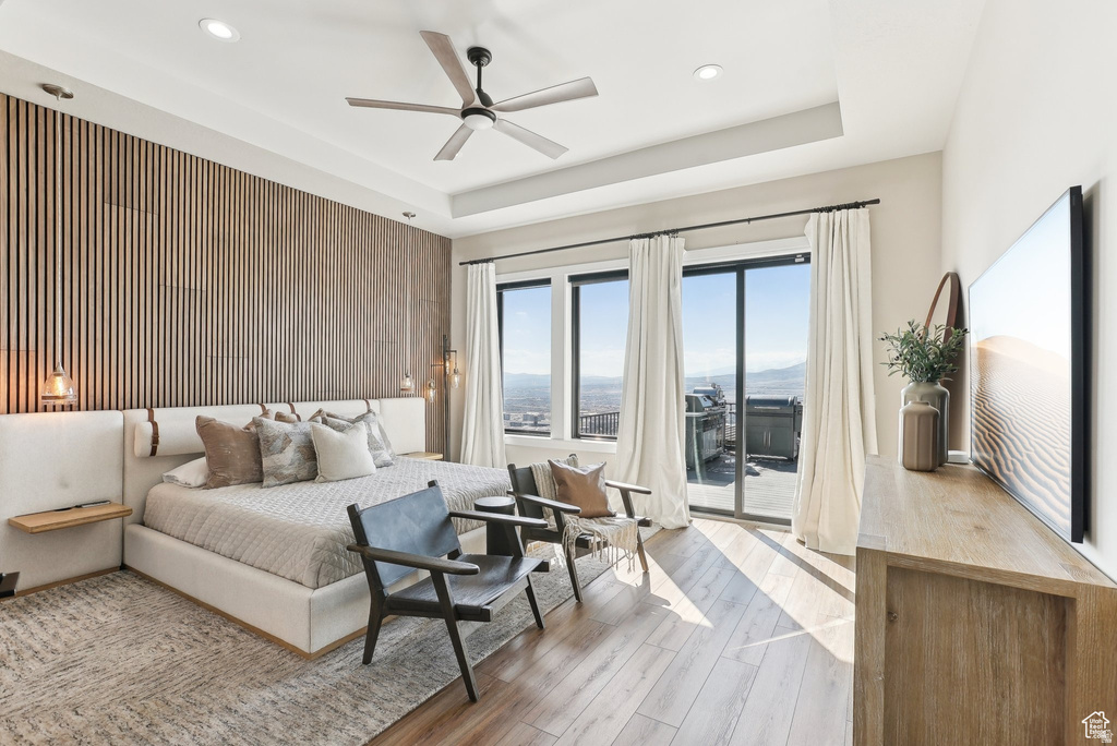 4379 N RIDGE VIEW WAY Lehi, UT 84043