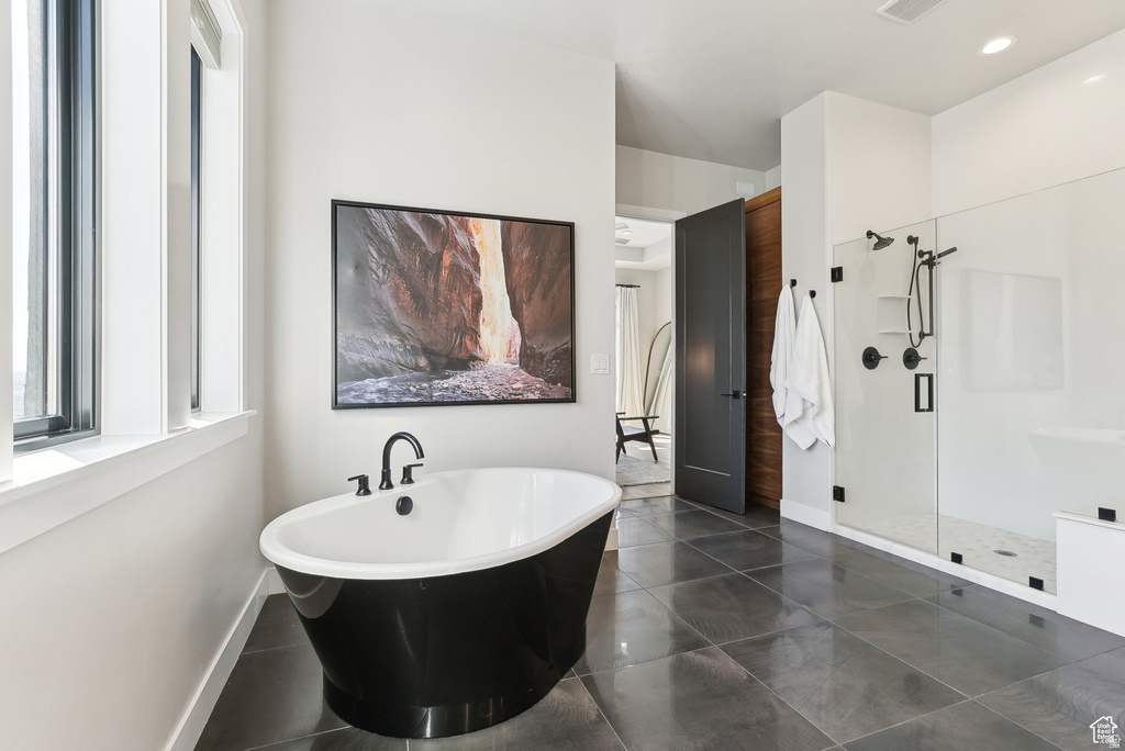 4379 N RIDGE VIEW WAY Lehi, UT 84043