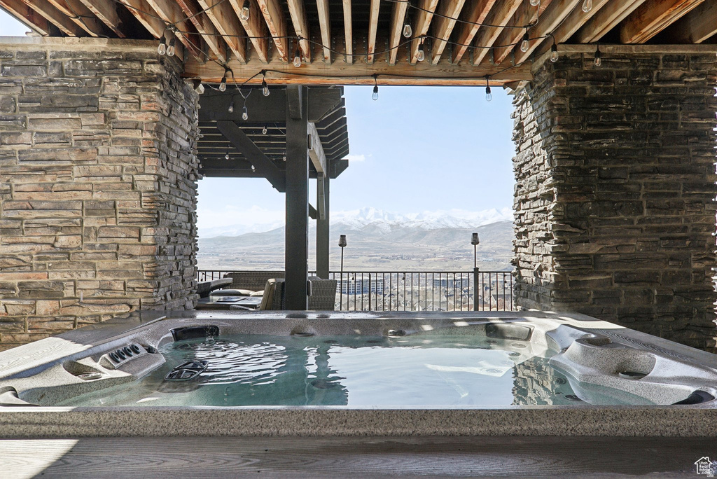 4379 N RIDGE VIEW WAY Lehi, UT 84043