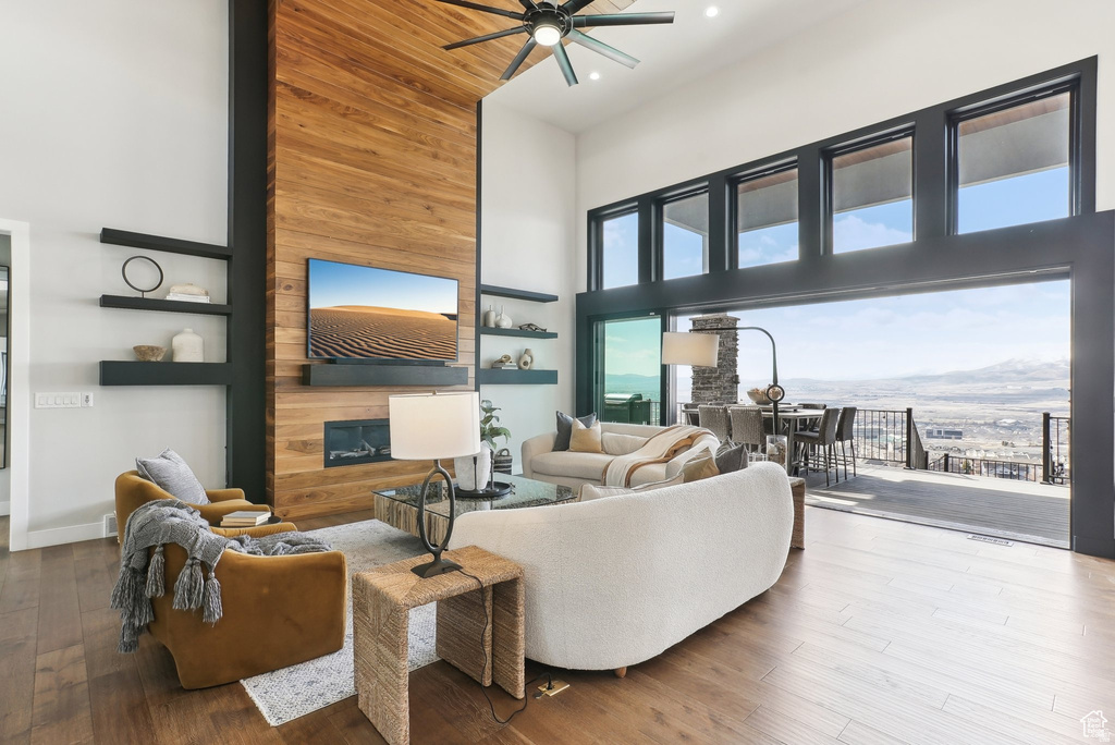 4379 N RIDGE VIEW WAY Lehi, UT 84043