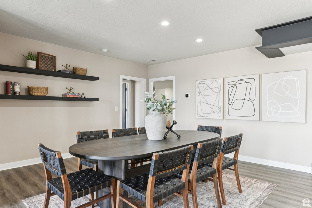 4379 N RIDGE VIEW WAY Lehi, UT 84043