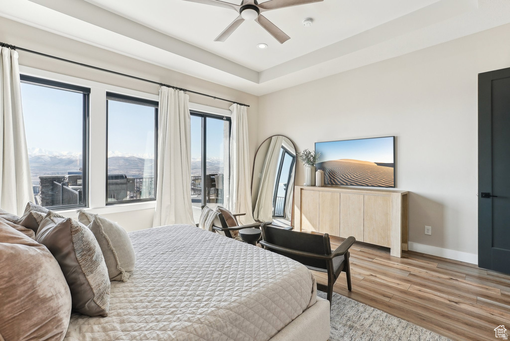 4379 N RIDGE VIEW WAY Lehi, UT 84043