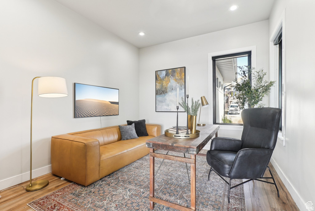 4379 N RIDGE VIEW WAY Lehi, UT 84043