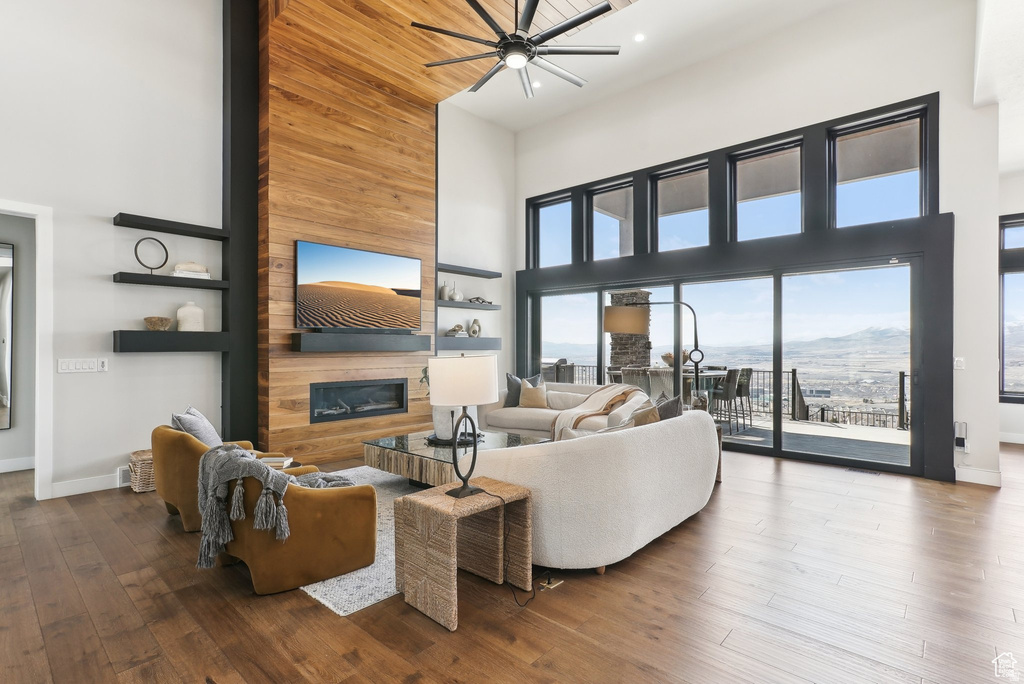 4379 N RIDGE VIEW WAY Lehi, UT 84043