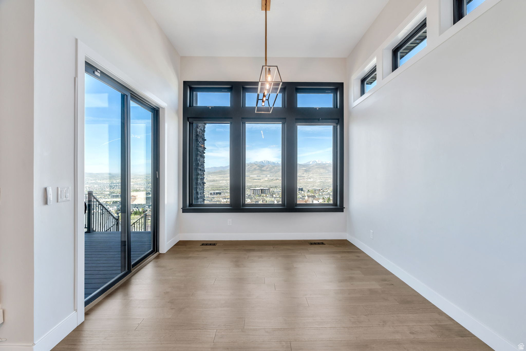 4379 N RIDGE VIEW WAY Lehi, UT 84043