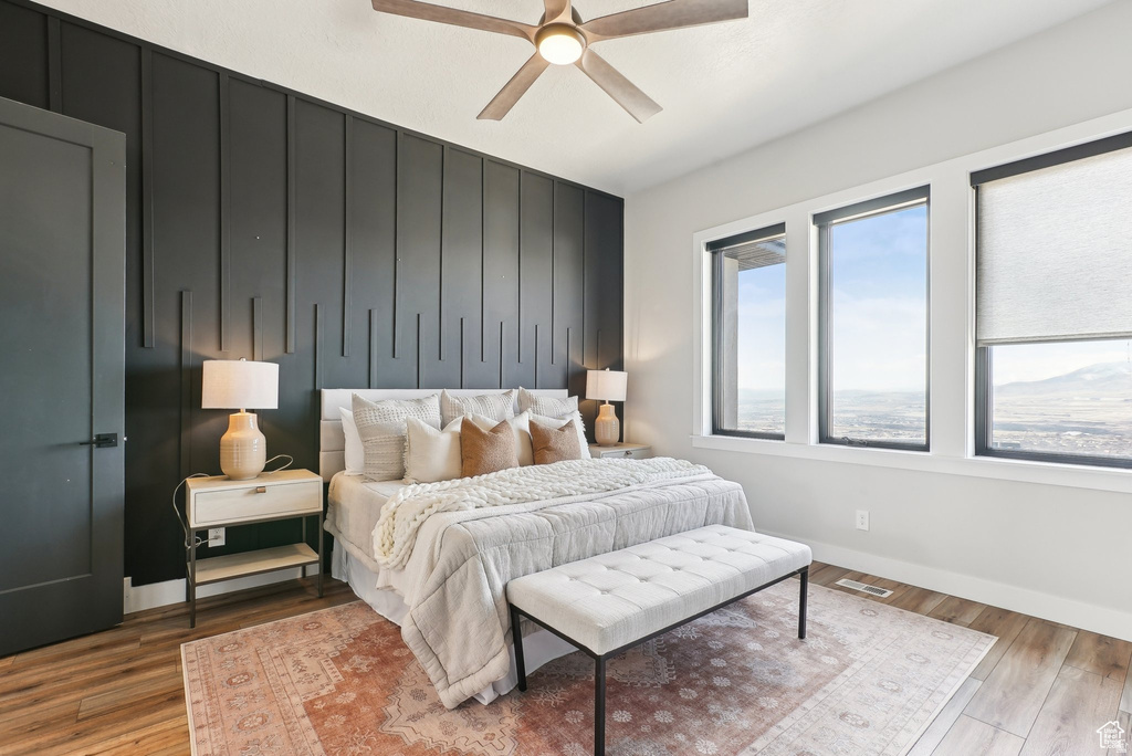 4379 N RIDGE VIEW WAY Lehi, UT 84043