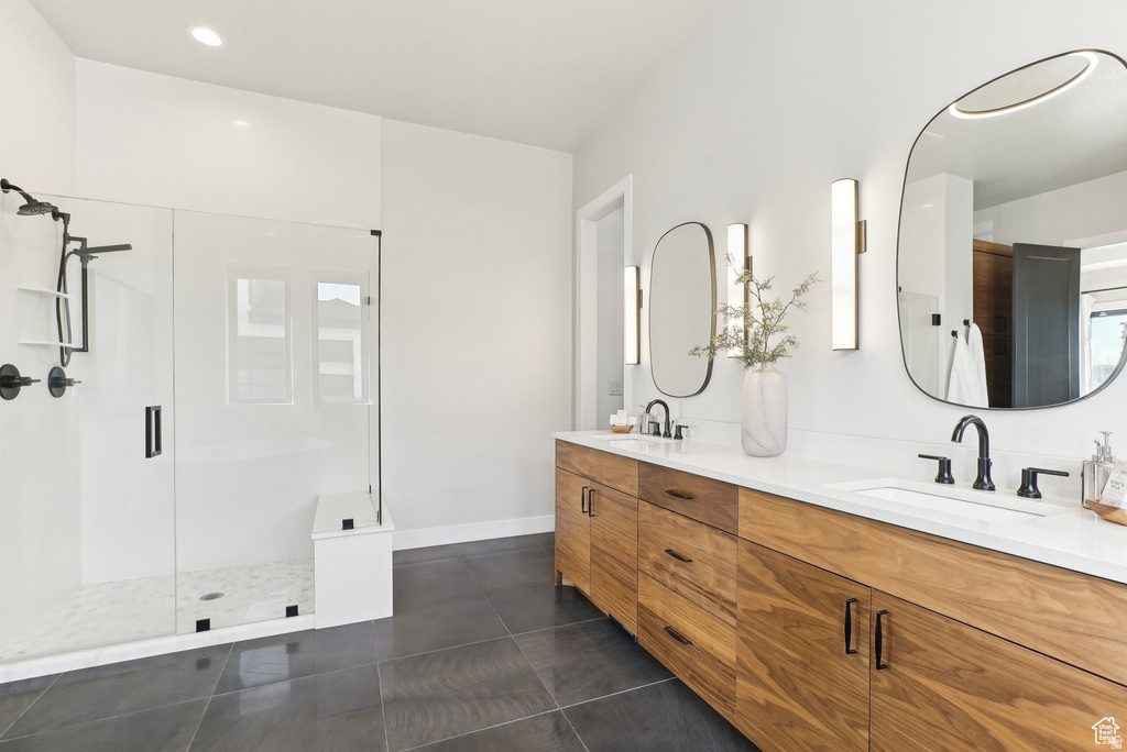 4379 N RIDGE VIEW WAY Lehi, UT 84043