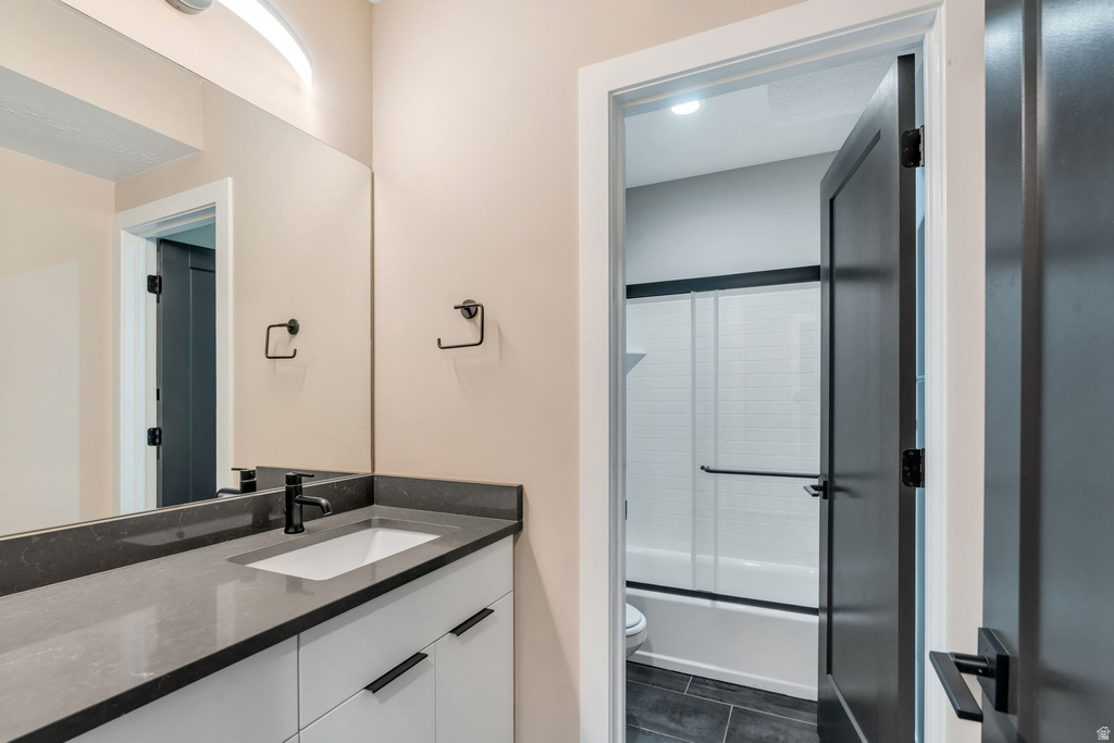 4379 N RIDGE VIEW WAY Lehi, UT 84043