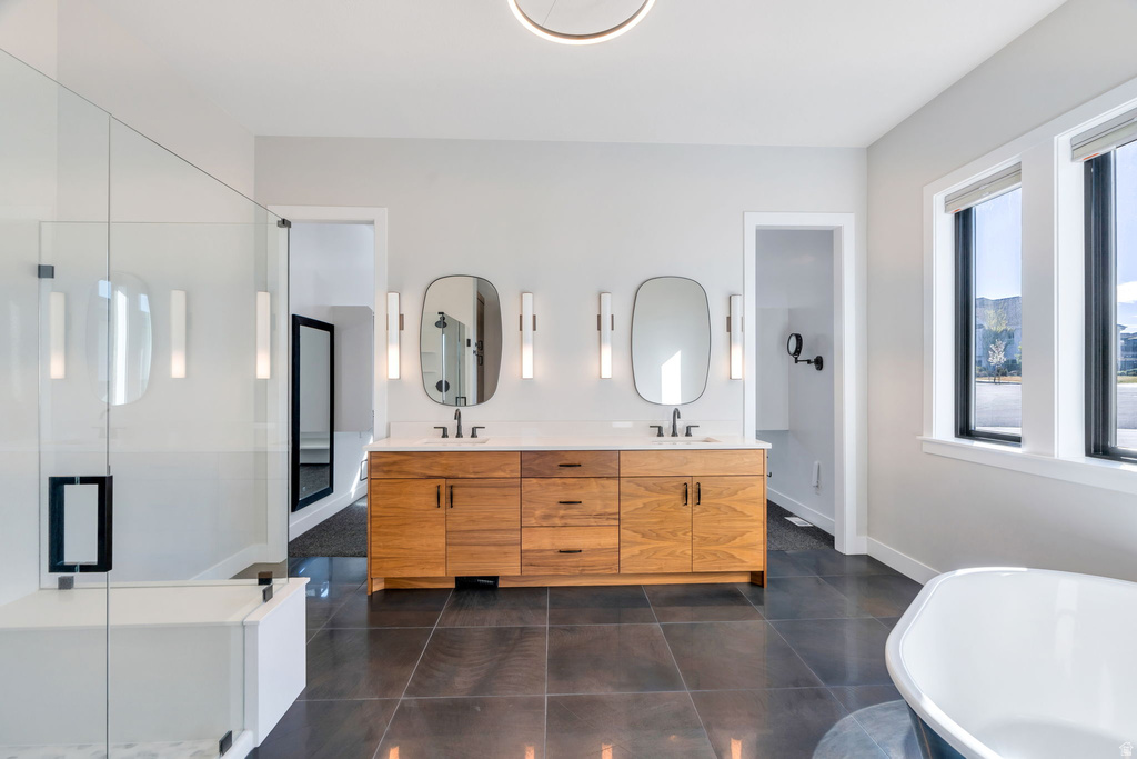 4379 N RIDGE VIEW WAY Lehi, UT 84043