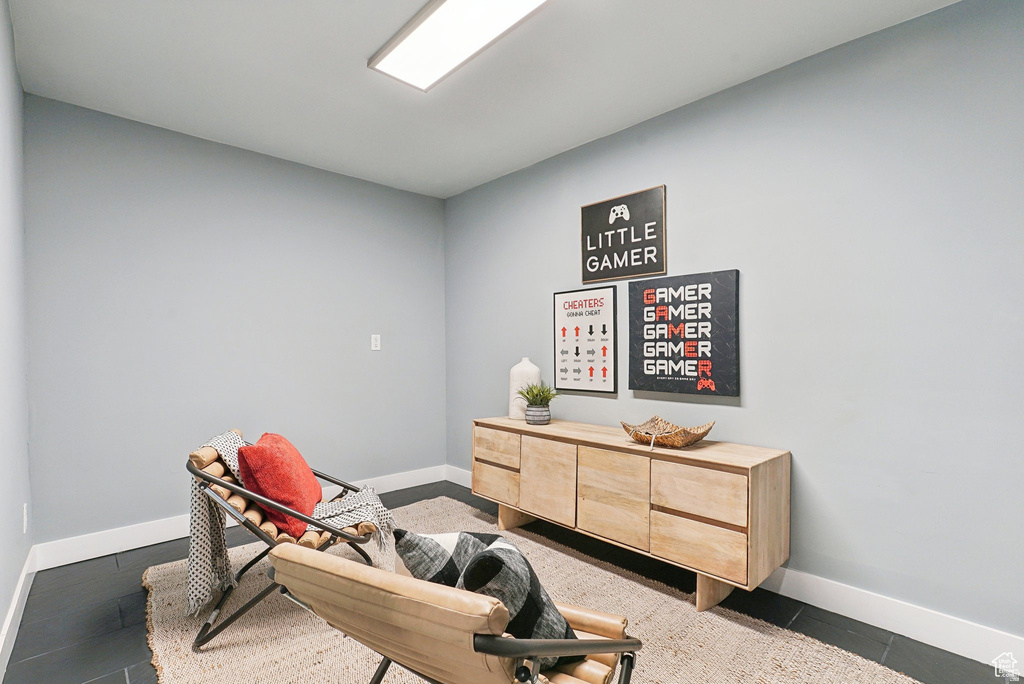 4379 N RIDGE VIEW WAY Lehi, UT 84043