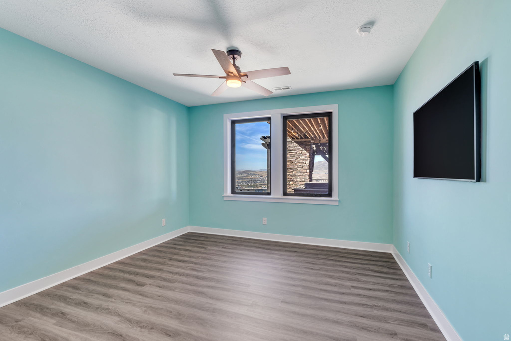 4379 N RIDGE VIEW WAY Lehi, UT 84043